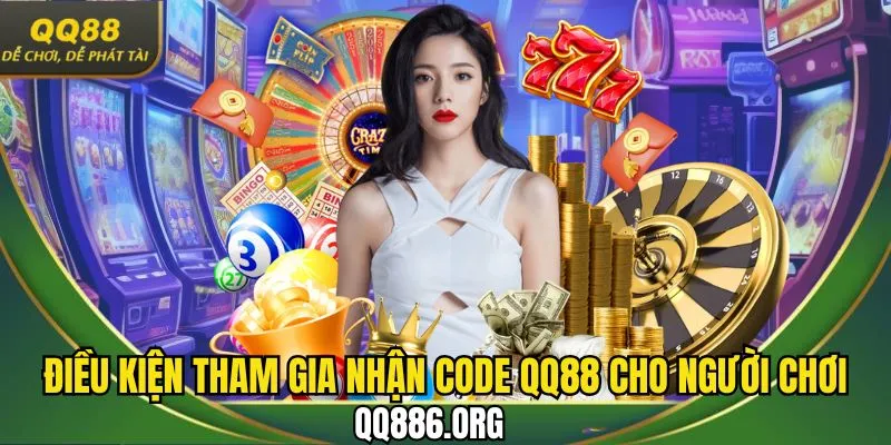 Đáp ứng các điều kiện để nhận thưởng cho tân thủ