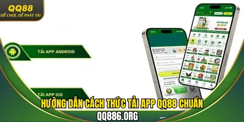 Hướng dẫn chi tiết 4 bước cài đặt phần mềm trên thiết bị cá nhân