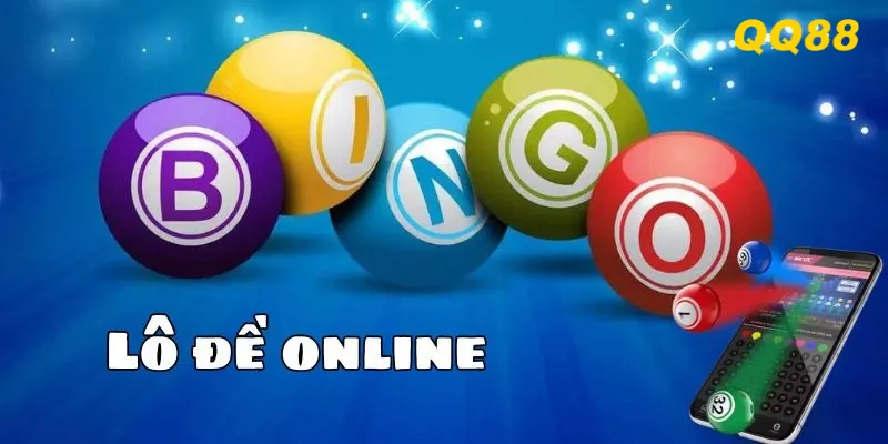 Nên đánh lô mấy số? Cách chọn số thông minh dễ trúng nhất 2025 1 Vì sao đánh lô cần xác định số lượng ban đầu